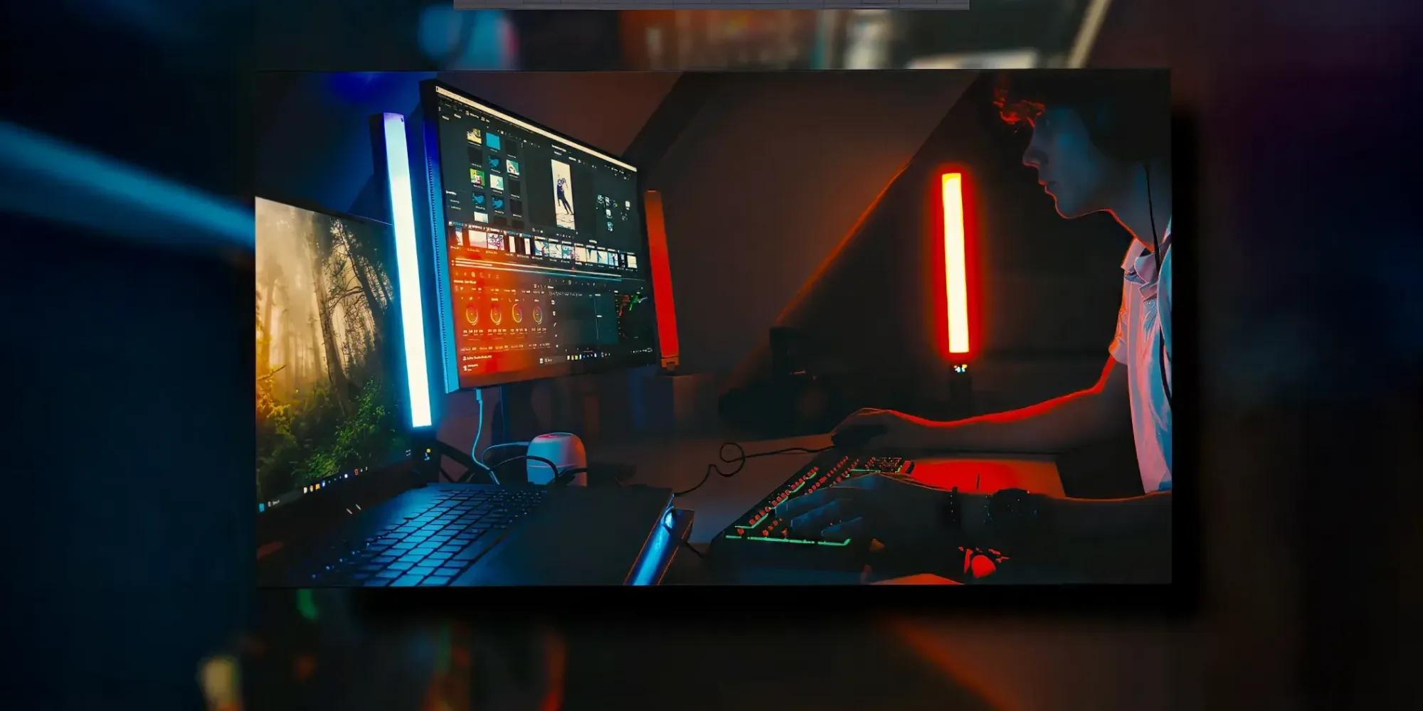 1SashEditing