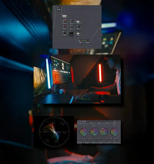 1SashEditing