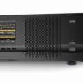 ACOM 1200S Side for front page V2