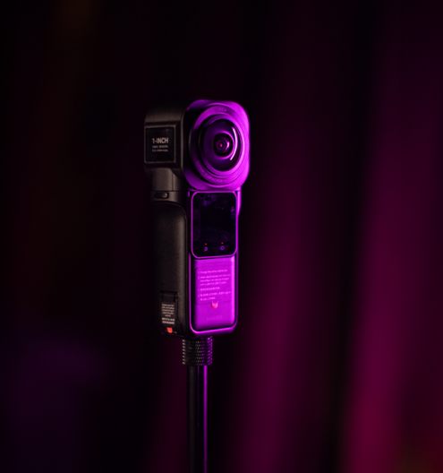 Inst360